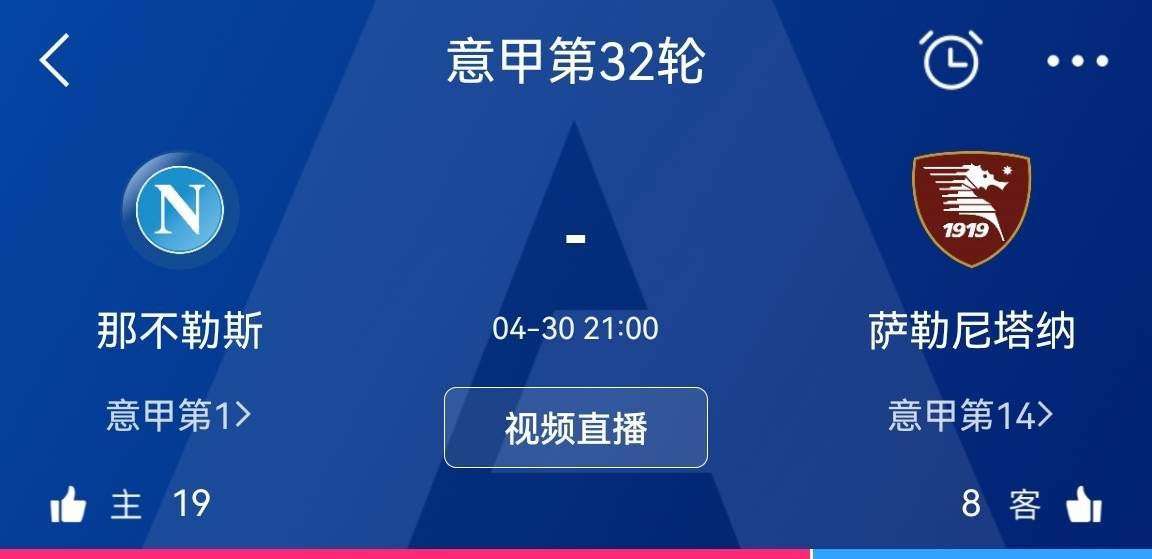 亚洲黄色一区